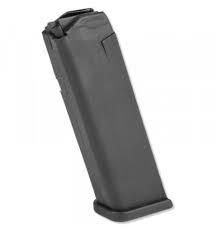 glock-magazine-for-glock-23--13-rounds glock-magazine-for-glock-23--13-rounds